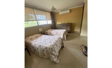 Se vende Casa Playa Coronado, Ph Paradise Point