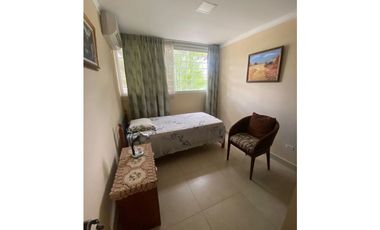 Se vende Casa Playa Coronado, Ph Paradise Point