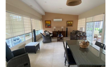 Se vende Casa Playa Coronado, Ph Paradise Point