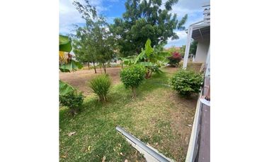 Se vende Casa Playa Coronado, Ph Paradise Point