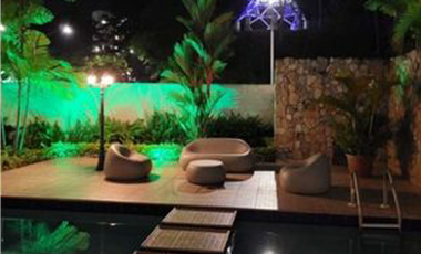 Se vende Apartamento en Plaza Edison,Ph Oceania
