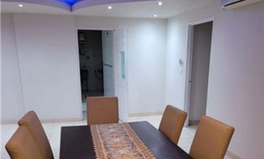 Se vende Apartamento en Plaza Edison,Ph Oceania