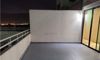 Se vende Apartamento en Plaza Edison,Ph Oceania