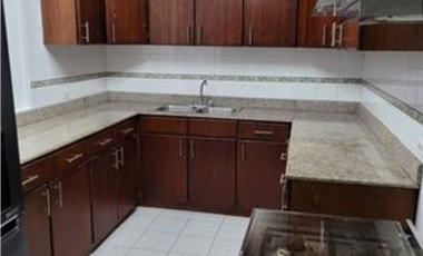 Se vende Apartamento en Plaza Edison,Ph Oceania