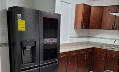 Se vende Apartamento en Plaza Edison,Ph Oceania