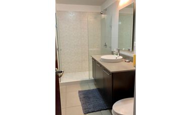 Se Alquila Apartamento en Panama Pacifico, Ph Mosaic Amoblado