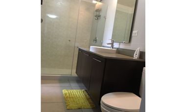 Se Alquila Apartamento en Panama Pacifico, Ph Mosaic Amoblado