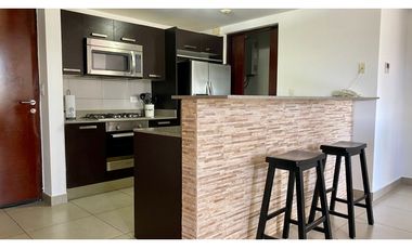 Se Alquila Apartamento en Panama Pacifico, Ph Mosaic Amoblado