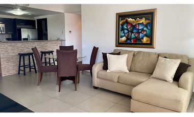 Se Alquila Apartamento en Panama Pacifico, Ph Mosaic Amoblado