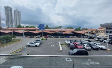 Se Alquila Local Comercial en Costa del este, Star Plaza