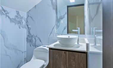 VENDO PH VILLA VALENCIA CASA DE ESQUINA, COSTA SUR (2)