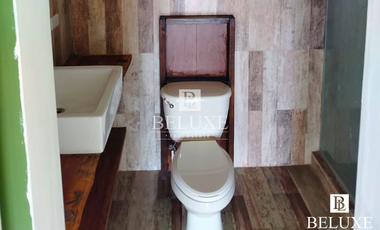 ALQUILER DE LOCAL COMERCIAL EN PLAZA 76, SAN FRANCISCO(P)(12)