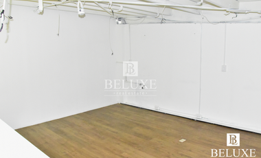 ALQUILER DE LOCAL COMERCIAL EN PLAZA 76, SAN FRANCISCO(P)(12)