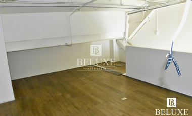 ALQUILER DE LOCAL COMERCIAL EN PLAZA 76, SAN FRANCISCO(P)(12)