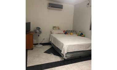 PARQUE LEFEVRE / 250M / 3 HABITACIONES / DE ESQUINA / CON ANEXO