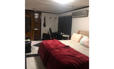 PARQUE LEFEVRE / 250M / 3 HABITACIONES / DE ESQUINA / CON ANEXO