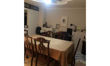 PARQUE LEFEVRE / 250M / 3 HABITACIONES / DE ESQUINA / CON ANEXO