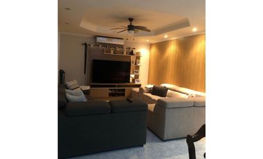 PARQUE LEFEVRE / 250M / 3 HABITACIONES / DE ESQUINA / CON ANEXO