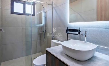 VENTA CASA REMODELADA EN PH VERSALLES 1, JUAN DIAZ (2)