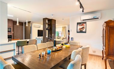 VENTA CASA REMODELADA EN PH VERSALLES 1, JUAN DIAZ (2)