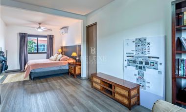 VENTA CASA REMODELADA EN PH VERSALLES 1, JUAN DIAZ (2)