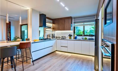 VENTA CASA REMODELADA EN PH VERSALLES 1, JUAN DIAZ (2)