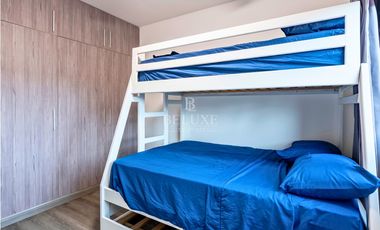 VENTA CASA REMODELADA EN PH VERSALLES 1, JUAN DIAZ (2)