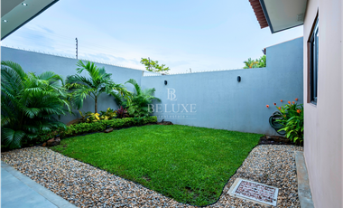 VENTA CASA REMODELADA EN PH VERSALLES 1, JUAN DIAZ (2)