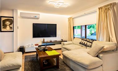 VENTA CASA REMODELADA EN PH VERSALLES 1, JUAN DIAZ (2)