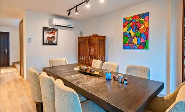 VENTA CASA REMODELADA EN PH VERSALLES 1, JUAN DIAZ (2)