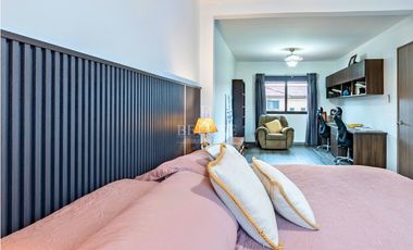 VENTA CASA REMODELADA EN PH VERSALLES 1, JUAN DIAZ (2)