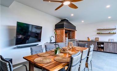 VENTA CASA REMODELADA EN PH VERSALLES 1, JUAN DIAZ (2)