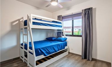 VENTA CASA REMODELADA EN PH VERSALLES 1, JUAN DIAZ (2)