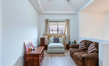 VENTA CASA REMODELADA EN PH VERSALLES 1, JUAN DIAZ (2)