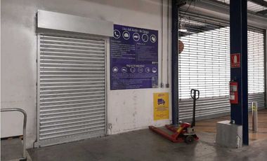 LOCAL COMERCIAL EN LLANO BONITO EDIFICIO  PRESTIGE STORAGE 478M2