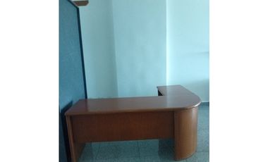 COSTA DEL ESTE / PENINSULA CENTER / 91M / 2 PARKING / SEMI MOBLADA