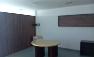 COSTA DEL ESTE / PENINSULA CENTER / 91M / 2 PARKING / SEMI MOBLADA