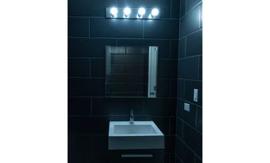 PENINSULA CENTER / COSTA DEL ESTE / 90 M / 2 PARKING / VACIA