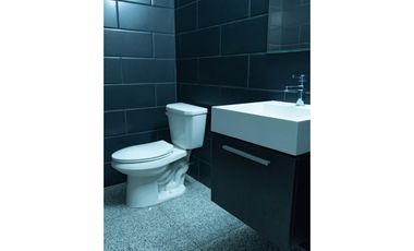 COSTA DEL ESTE / PENINSULA CENTER / 81 M / 2 PARKING / VACIA