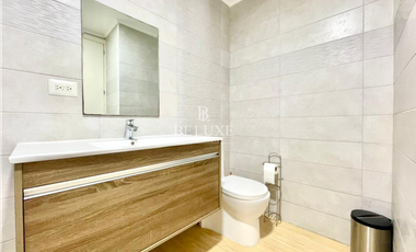 VENDO APARTAMENTO PH QUARTIER DEL MAR, COCO DEL MAR (3)