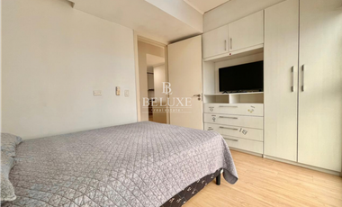 VENDO APARTAMENTO PH QUARTIER DEL MAR, COCO DEL MAR (3)