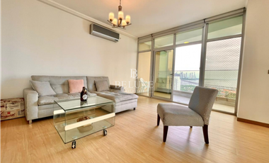 VENDO APARTAMENTO PH QUARTIER DEL MAR, COCO DEL MAR (3)