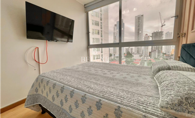 VENDO APARTAMENTO PH QUARTIER DEL MAR, COCO DEL MAR (3)