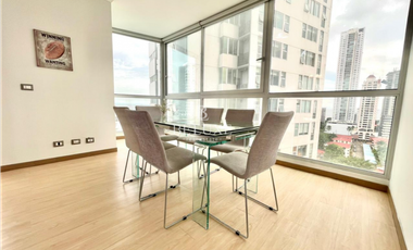 VENDO APARTAMENTO PH QUARTIER DEL MAR, COCO DEL MAR (3)