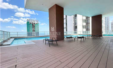 VENDO APARTAMENTO PH QUARTIER DEL MAR, COCO DEL MAR (3)