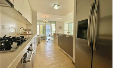 VENDO APARTAMENTO PH QUARTIER DEL MAR, COCO DEL MAR (3)