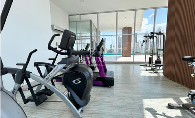 VENDO APARTAMENTO PH QUARTIER DEL MAR, COCO DEL MAR (3)