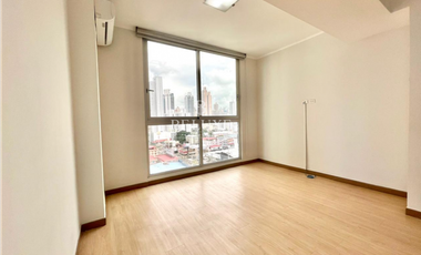 VENDO APARTAMENTO PH QUARTIER DEL MAR, COCO DEL MAR (3)