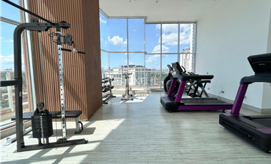 VENDO APARTAMENTO PH QUARTIER DEL MAR, COCO DEL MAR (3)