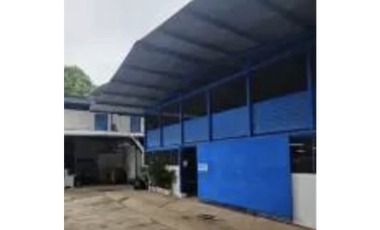 12 DE OCTUBRE / 1990M / TERRENO COMERCIAL IDEAL PARA DESARROLLO / C-2